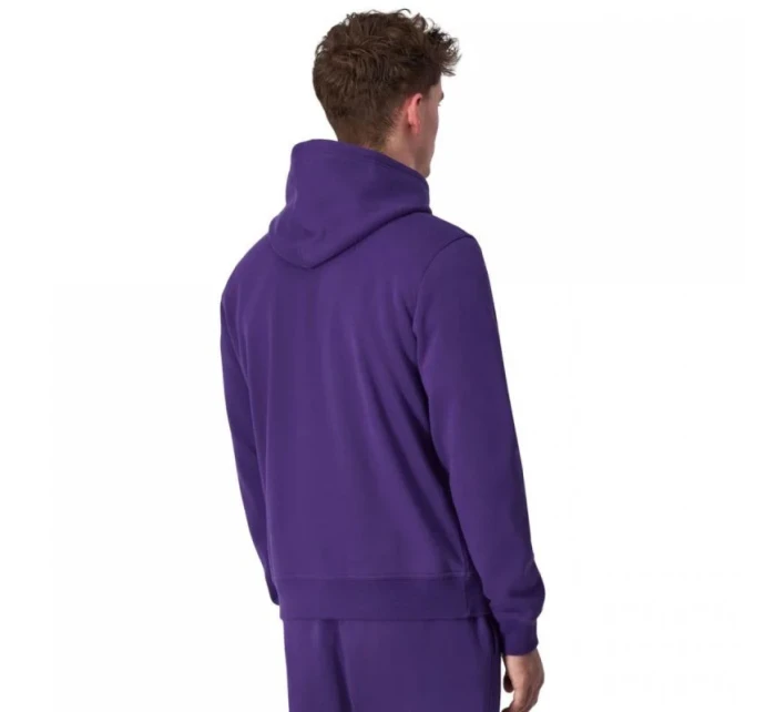 Champion Mikina s kapucňou M 220253.VS025 pánska