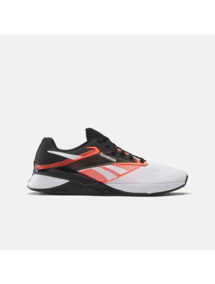 Reebok Nano X4 M 100074684