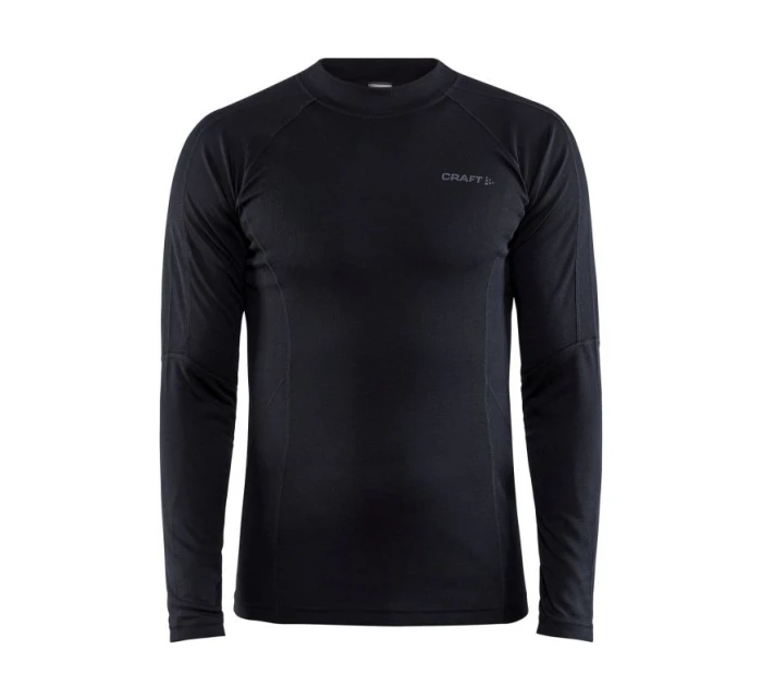Core Warm Baselayer Set M termoprádlo model 20696931 - Craft