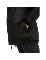 Lyžiarska bunda O'Neill W 1P5020-9010 Lyžiarska bunda O'Neill W 1P5020-9010