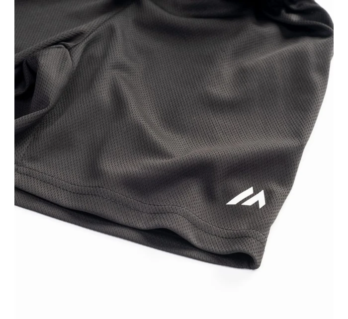 Martes Dětské šortky Jr model 21250403 - Masters