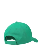 Jr baseballová čepice JWSS25ACAB 41S model 21037548 - 4F