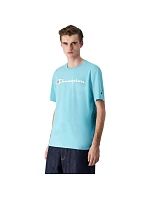 SS Tee M  pánské model 21088134 - CHAMPION