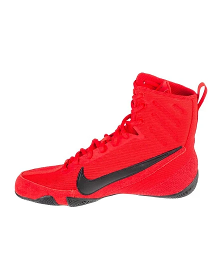 Boty  3 M model 21049228 - NIKE