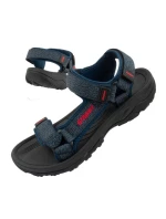 Sandály M model 21055284 - Grisport