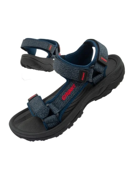 Sandále Grisport M GR-25-34-9022M