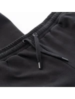 Pánské kalhoty model 21355513 - Hi-Tec Pánské kalhoty model 21355513 - Hi-Tec