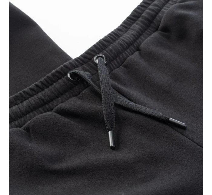 Pánské kalhoty model 21355513 - Hi-Tec Pánské kalhoty model 21355513 - Hi-Tec