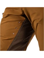 Cyklistické kalhoty cyklistické kraťasy s v Pant MTB Trail 2.0 model 21357053 - Leatt Cyklistické kalhoty cyklistické kraťasy s v Pant MTB Trail 2.0 model 21357053 - Leatt