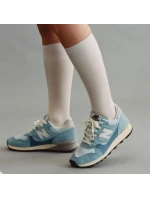 model 21152860 dámské boty - New Balance model 21152860 dámské boty - New Balance