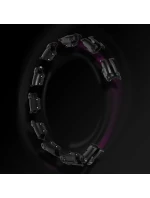 set BLACK s a + opasek BLACK PLUS SIZE model 21810706 - HMS set BLACK s a + opasek BLACK PLUS SIZE model 21810706 - HMS