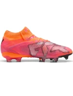 Puma FUTURE 8 Ultimate FG 108581-03 Puma FUTURE 8 Ultimate FG 108581-03