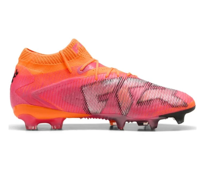 Puma FUTURE 8 Ultimate FG 108581-03 Puma FUTURE 8 Ultimate FG 108581-03