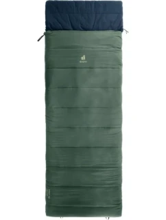 spací pytel Orbit   model 21722160 - Deuter