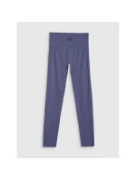 Dámské bezešvé termoprádlo model 21727183 - 4F Dámské bezešvé termoprádlo model 21727183 - 4F