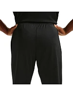 Pánské kalhoty DriFit Park 26 Pant black 010 model 21910790 - NIKE