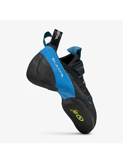 Scarpa INSTINCT VSR Černá