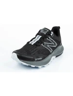 Dámske bežecké topánky FuelCore W WTNTRLB4 - New Balance Dámske bežecké topánky FuelCore W WTNTRLB4 - New Balance
