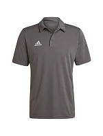 Pánske polo tričko Entrada 22 M H57486 - Adidas