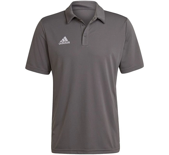 Pánske polo tričko Entrada 22 M H57486 - Adidas