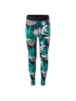 Jr legíny model 17619755 - Elbrus