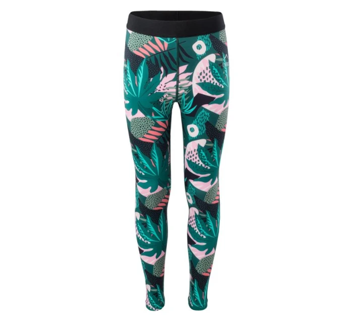 Jr legíny model 17619755 - Elbrus