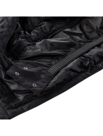 Bunda Bear 2.0 M model 20838076 - Magnum