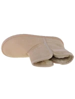 Dámske snežnice W KK274617 - Big Star