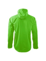 Bunda Softshell Cool M model 18000289 - Malfini Bunda Softshell Cool M model 18000289 - Malfini