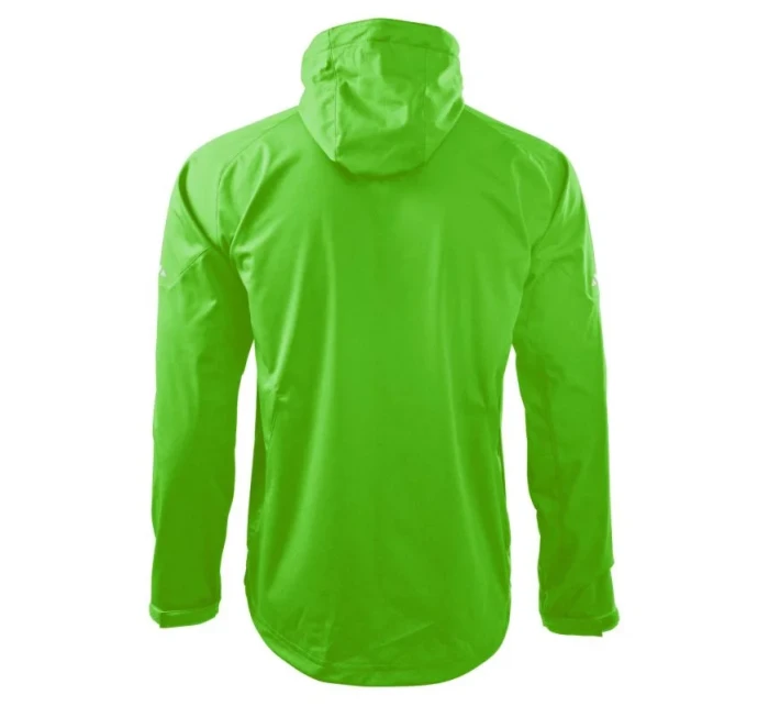 Bunda Softshell Cool M model 18000289 - Malfini Bunda Softshell Cool M model 18000289 - Malfini