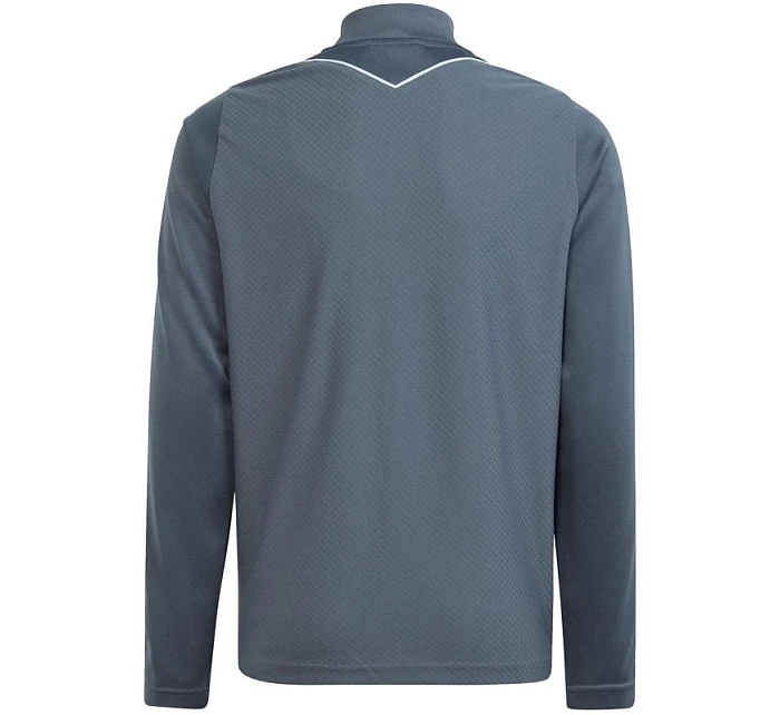 Detská tréningová obuv Tiro 23 League Jr HS3523 - Adidas