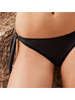 Style Bottom kalhotky černá RosaFaia model 21161425 - Rosa Faia Style Bottom kalhotky černá RosaFaia model 21161425 - Rosa Faia