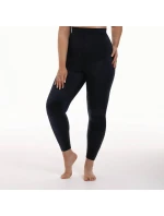 sportovní masážní kalhoty + blue  model 19366642 - Active