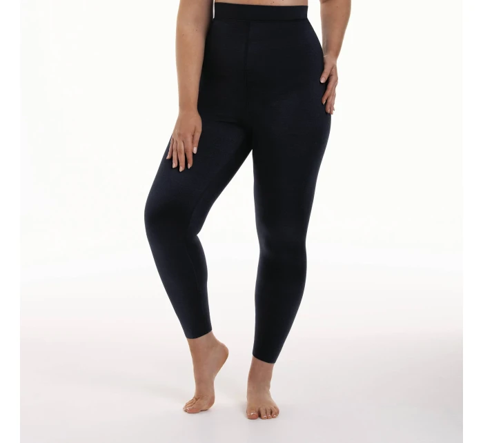 sportovní masážní kalhoty + blue  model 19366642 - Active