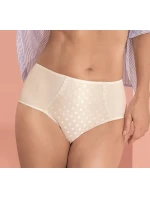 kalhotky crystal model 10617745 - Anita Classix kalhotky crystal model 10617745 - Anita Classix