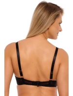 Gaia 1265 Oda farba: čierna