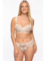 model 21796430 - Gaia