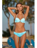 Plavky Eva (3) - Ewlon Plavky Eva (3) - Ewlon