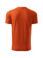 Tričko Element unisex oranžové Tričko Element unisex oranžové