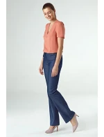 Dámska blúzka CB24 - Coletti