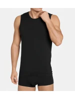 Pánské tílko Sloggi Men model 4896119 Shirt 02 Tank - Triumph