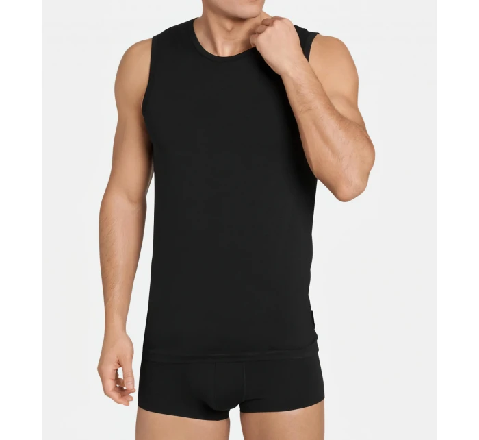 Pánské tílko Sloggi Men model 4896119 Shirt 02 Tank - Triumph