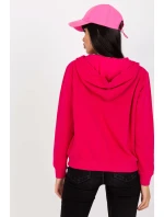 Mikina model 169711 BFG