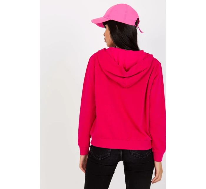 Mikina model 169711 BFG