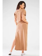 Denné šaty model 181291 Infinite You