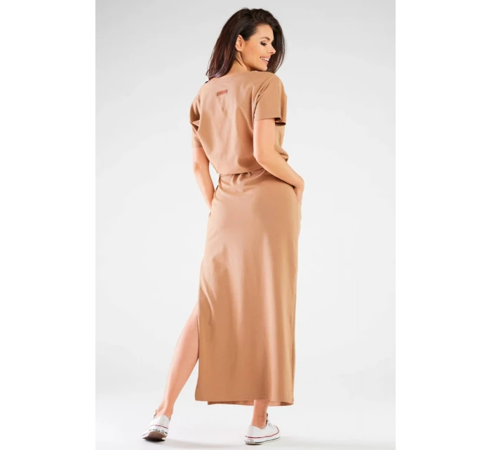 Denné šaty model 181291 Infinite You