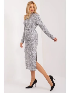 Set model 194421 Lacerta