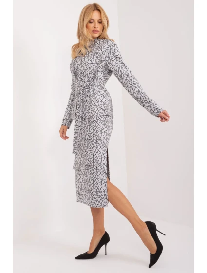 Set model 194421 Lacerta