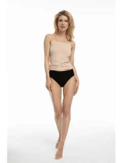 Tričko model 194514 Julimex