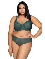 Nohavičky model 204231 Mat